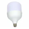 Лампа FL-LED T125 50W E27 3000К 5000Lm 180В-240V