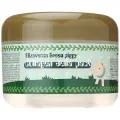 Elizavecca Высококонцентрированная желейная лифтинг маска с коллагеном Green Piggy Collagen Jella Pack, 100 г, 100 мл, 100 мл