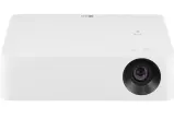 Проектор LG PF610P. ARUZ
