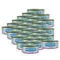 VET LIFE паштет для кошек струвит/struvite 0,085 кг х 28 шт.