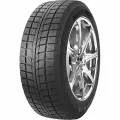 Автомобильная шина WestLake SW618 275/45 R20 110H зимняя для легкового автомобиля