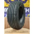 APLUS A609 215/65R16 98H (лето) (357473)