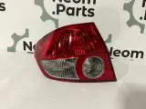 Фонарь задний левый Hyundai Getz 01-05