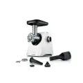 Мясорубка Bosch MFWS607W