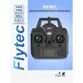 Пульт для прикормочного кораблика Flytec v020/v900, 2,4 ГГц, дальность 500 м