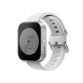 Умные часы Nothing CMF Watch Pro, Серебристый