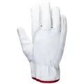 Перчатки JETA SAFETY JLE421 Smithcraft 1 пара