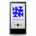 Портативный Hi-Fi-плеер Astell&Kern Activo P1 Silver/White