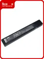Электроды сварочные ST 308L-16 (2.5х300 мм; 20 кг; Е308L) RSE УТ-00000066