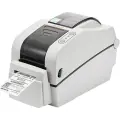 Принтер этикеток Bixolon TT Printer, 203 dpi, SLP-TX220, USB, Serial, Ivory