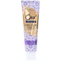 Зубная паста SUNSTAR Ora2 Premium Aromatic Mint, лаванда, 100 мл, 100 г