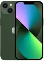 Смартфон Apple iPhone 13 256GB, Alpine Green (Альпийский зелёный) Sim+ESim
