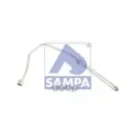 Трубка Топливная Рено/Ренаут/Renault Тнвд Sampa SAMPA арт. 078.042