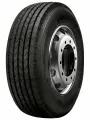 Грузовая шина DoubleStar DSR118, 385x65, R22,5, для прицепов