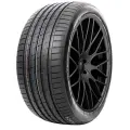 Шины для легковых автомобилей APLUS A610 265/50R19 XL110 W, летние
