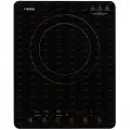 Плита Reoka RKEP-I2010, сенсорное управление, 1 индукционная конфорка