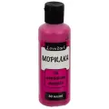 Морилка Love2Art LAS-80 80 мл