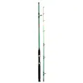 Спиннинг штекерный Vitfishing WEI-029 2.7 м