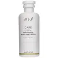 Keune Satin Oil Conditioner - Кондиционер Шелковый уход 1000 мл