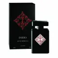Initio Parfums Prives Mystic Experience Парфюмерная вода унисекс 90 ml