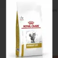 Royal Canin Urinary S/O корм для кошек при заболеваниях дистального отдела мочевыделительной системы, модератор калорий, 1,5 кг