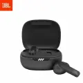 Беспроводная Bluetooth-гарнитура JBL LIVE PRO 2 TWS true с шумоподавлением, водонепроницаемые вкладыши