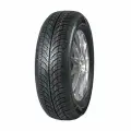 Автошина SONIX PRIME A/S 195/45 R16 84V