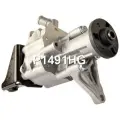 Насос гидроусилителя руля BMW 7 F01, F02 / 5 F07, F10, F11 / 6 F06, F12, F13 (БМВ)