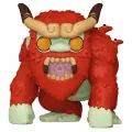 Фигурка Funko POP! Animation Naruto Shippuden Son Goku 10 (Exc) (1549) 76779