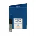 Acqua di Parma Туалетная вода Blu Mediterraneo Arancia di Capri, 1.5 мл Sample