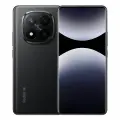 Смартфон Redmi Note 14 Pro+ 5G 8/256GB Midnight Black