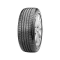 Шина Maxxis HP-M3 Bravo 265/50 R20 107V
