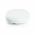 Лампа светодиодная диммируемая Feron LB-456 GX53 12W 230V 4000K 51065 в комплекте 10 штук