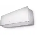 Настенный кондиционер (сплит-система) Hisense Smart DC Inverter AS-11UW4RYDDB02