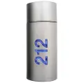 Carolina Herrera 212 Men туалетная вода 100мл