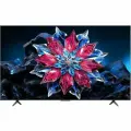 Телевизор TCL 65C655 Pro (2024)