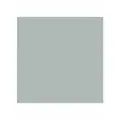 Фон VIBRANTONE 07 Steel Grey, бумажный, 2.1 x 11 м, серый