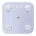 Напольные весы Mijia Body Fat Scale S400 Blue