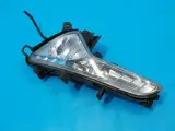 Фара противотуманная левая KIA Sportage 3 2010-2015 922013W200 - Б/У