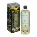 SMT2 SMT2528 100% cинтетический кондиционер металла 2-го поколения, 1000 мл