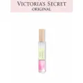 Парфюмированная вода Victoria's Secret Bombshell Bouquet Eau de Parfum Travel Spray .23 oz