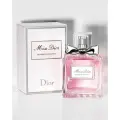 DIOR MISS DIOR BLOOMING BOUQUET Женская туалетная вода 100 ML