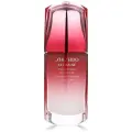 Shiseido Ultimune III Power Infusing Concentrate - Сыворотка для лица, 50 мл.