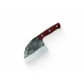 Кухонный топорик Samura SMB-0041R