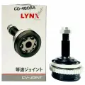 LYNXAUTO CO4605A ШРУС наружный