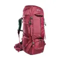 Рюкзак Tatonka YUKON 50+10 WOMEN bordeaux-red-dahlia (1341.368)