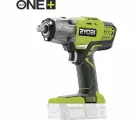 Ударный гайковерт Ryobi ONE+ R18IW3-0 5133002436