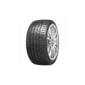 SAILUN 3220006740 245/45ZR20 103Y XL Atrezzo ZSR SUV TL