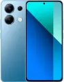 Смартфон Xiaomi Redmi Note 13 4G 8/256 ГБ RU, Dual nano SIM, Ice Blue