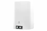 Водонагреватель Electrolux EWH 80 Formax 80л